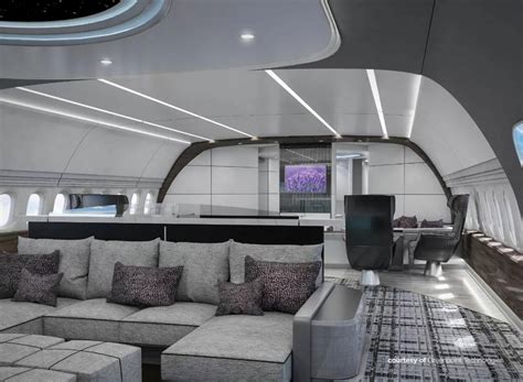 777-9 cockpit|boeing 777 bbj interiors.